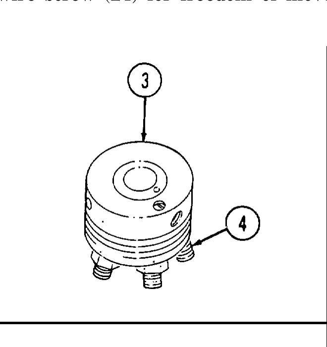 Illustration from TM 9-2815-237-34 (PDF page 126)