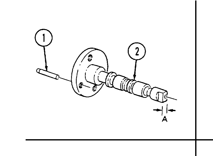 Illustration from TM 9-2815-237-34 (PDF page 126)