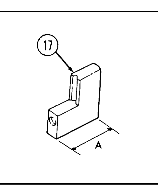 Illustration from TM 9-2815-237-34 (PDF page 126)