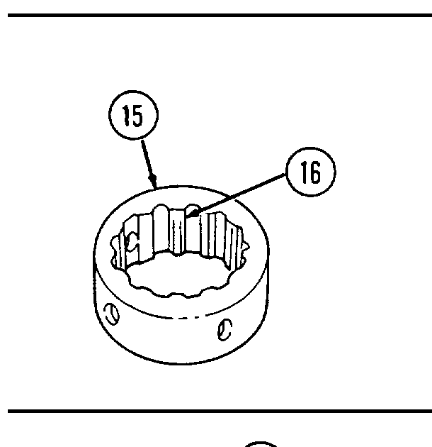 Illustration from TM 9-2815-237-34 (PDF page 126)