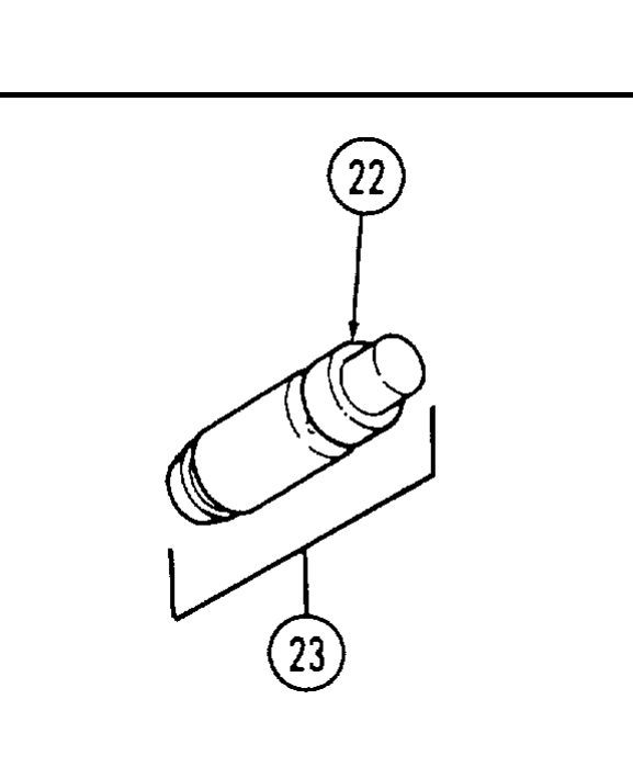 Illustration from TM 9-2815-237-34 (PDF page 126)