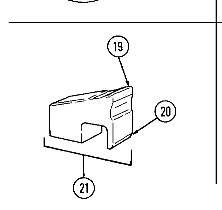 Illustration from TM 9-2815-237-34 (PDF page 126)