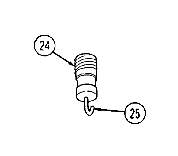 Illustration from TM 9-2815-237-34 (PDF page 126)