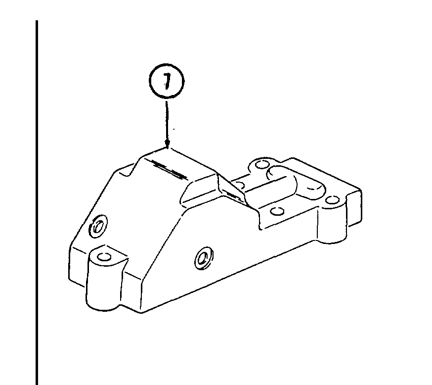 Illustration from TM 9-2815-237-34 (PDF page 127)
