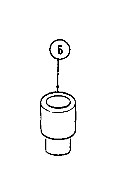 Illustration from TM 9-2815-237-34 (PDF page 127)