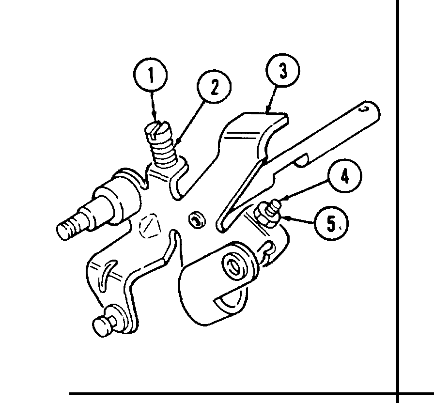 Illustration from TM 9-2815-237-34 (PDF page 127)