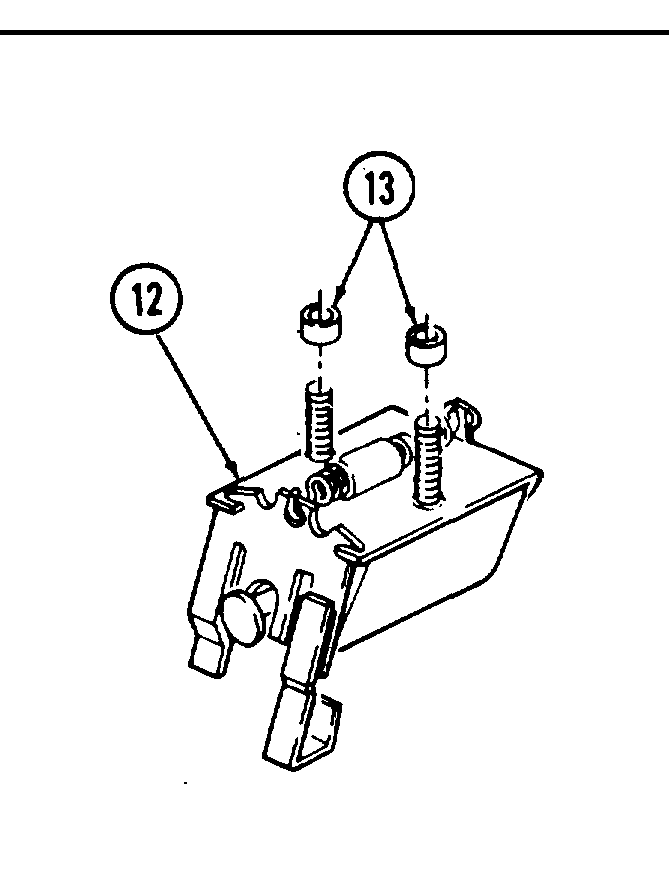 Illustration from TM 9-2815-237-34 (PDF page 127)