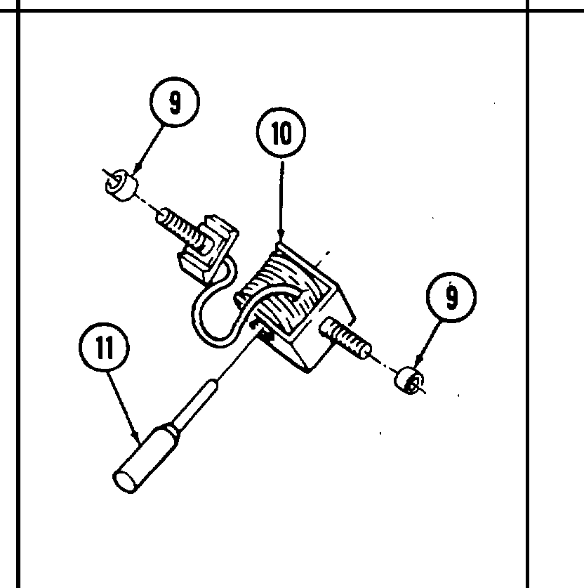 Illustration from TM 9-2815-237-34 (PDF page 127)