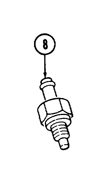 Illustration from TM 9-2815-237-34 (PDF page 127)