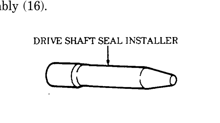 Illustration from TM 9-2815-237-34 (PDF page 128)