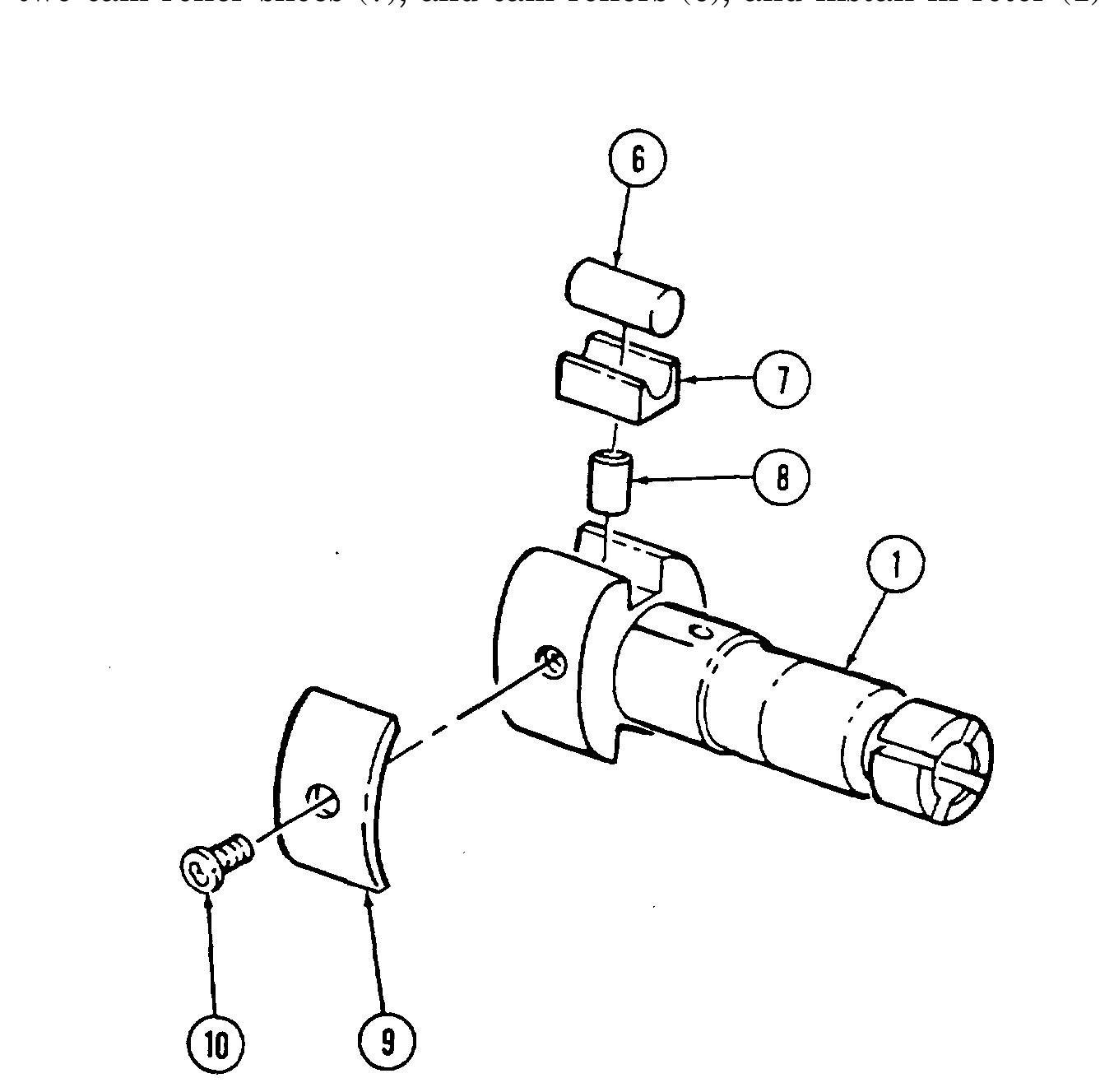 Illustration from TM 9-2815-237-34 (PDF page 130)