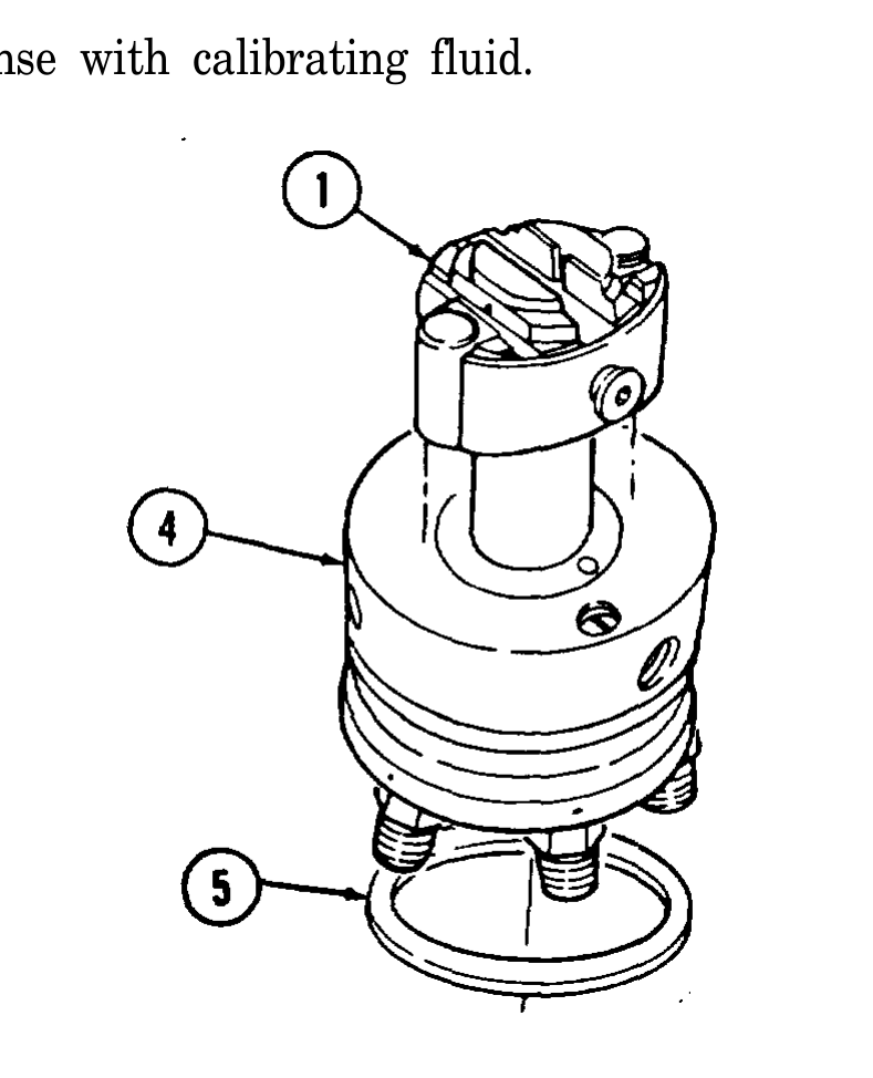 Illustration from TM 9-2815-237-34 (PDF page 131)