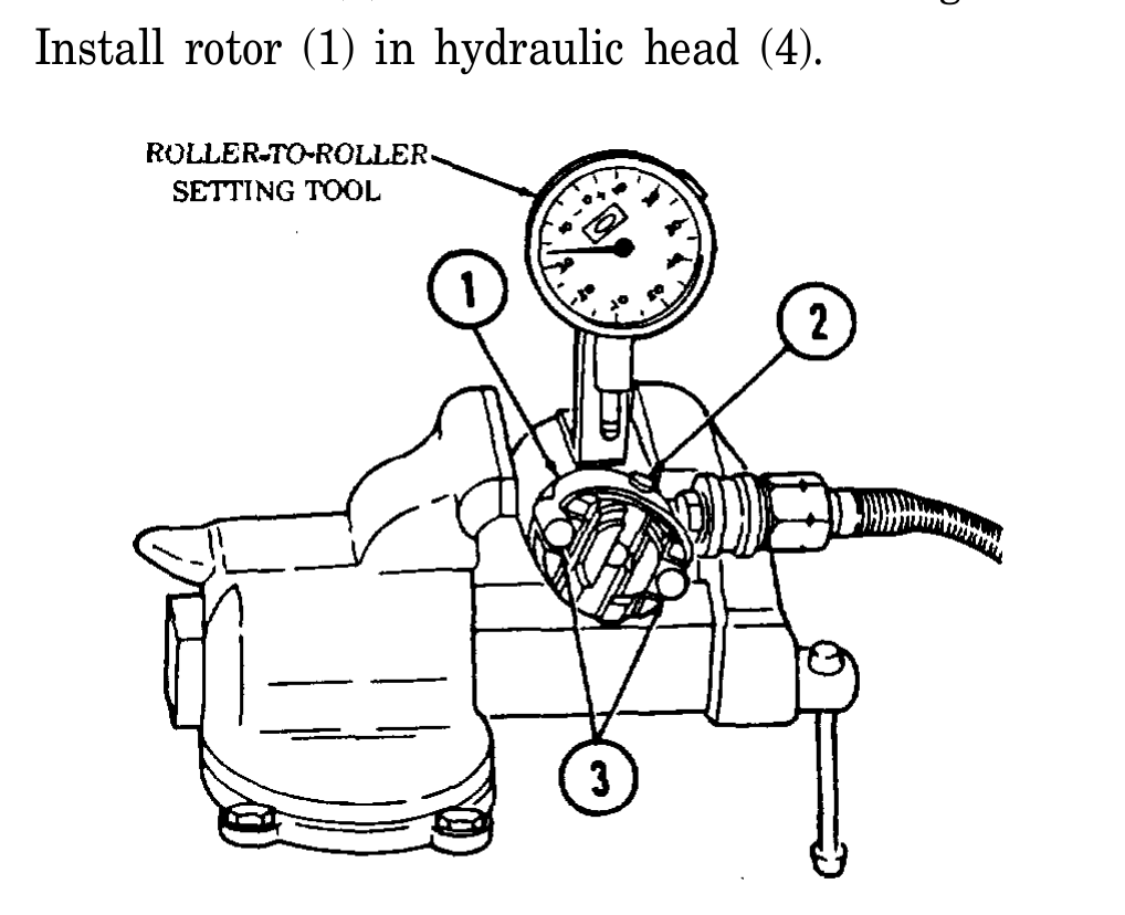 Illustration from TM 9-2815-237-34 (PDF page 131)