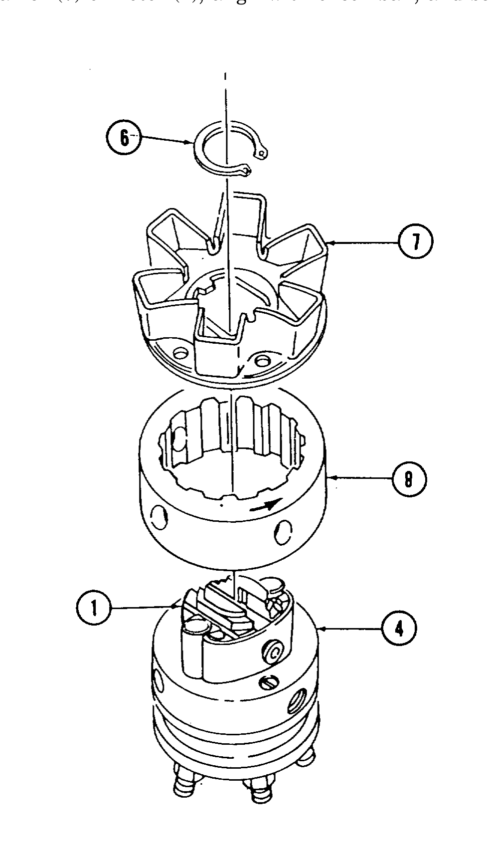 Illustration from TM 9-2815-237-34 (PDF page 132)