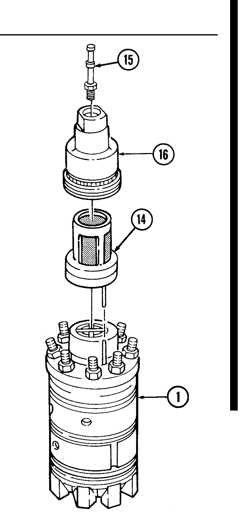 Illustration from TM 9-2815-237-34 (PDF page 134)