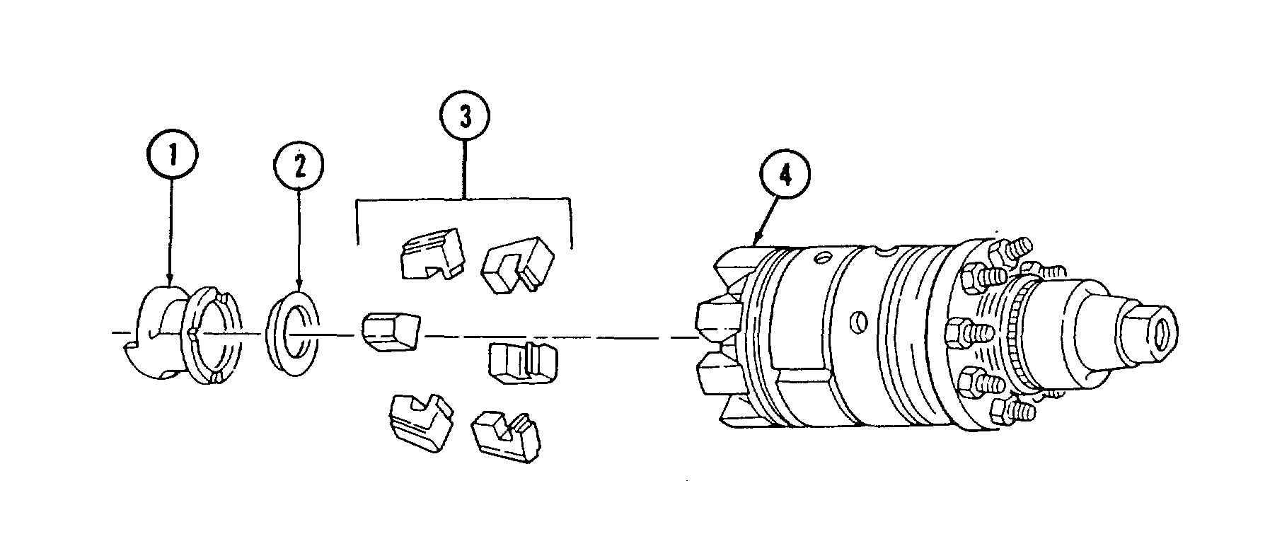 Illustration from TM 9-2815-237-34 (PDF page 135)