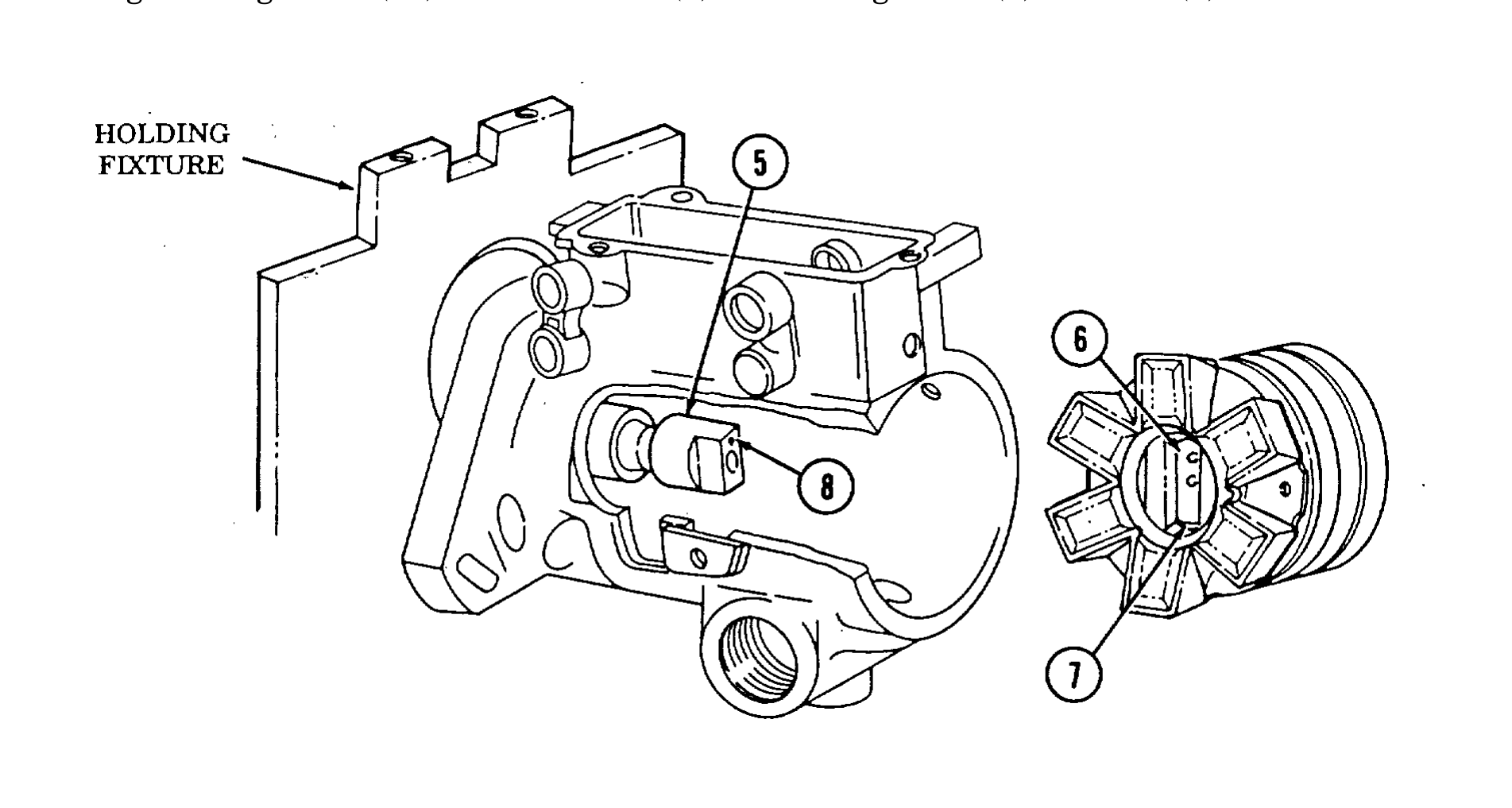 Illustration from TM 9-2815-237-34 (PDF page 136)