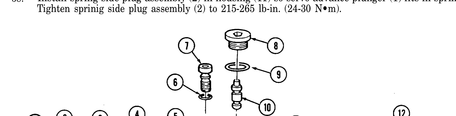 Illustration from TM 9-2815-237-34 (PDF page 137)