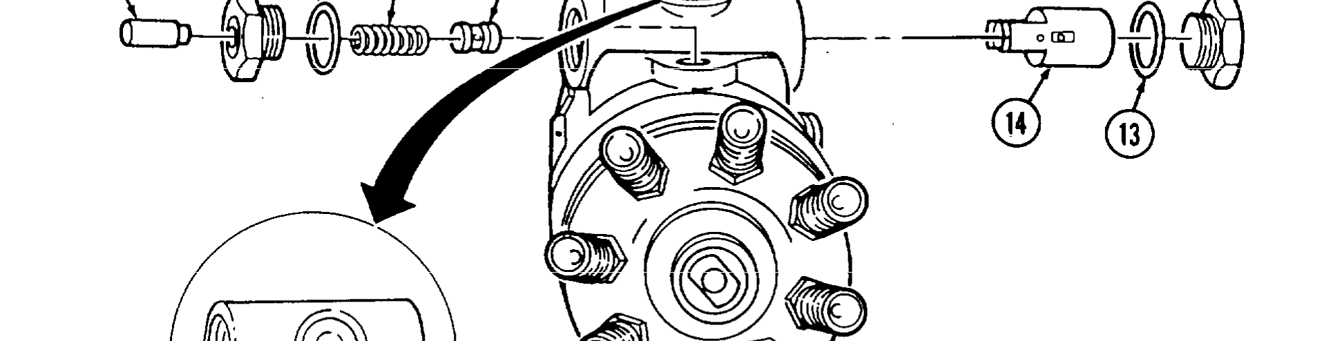 Illustration from TM 9-2815-237-34 (PDF page 137)