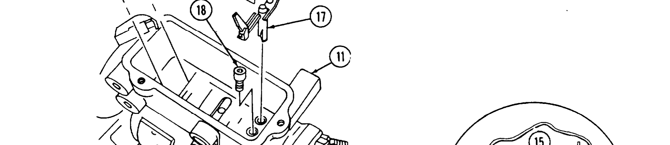Illustration from TM 9-2815-237-34 (PDF page 138)
