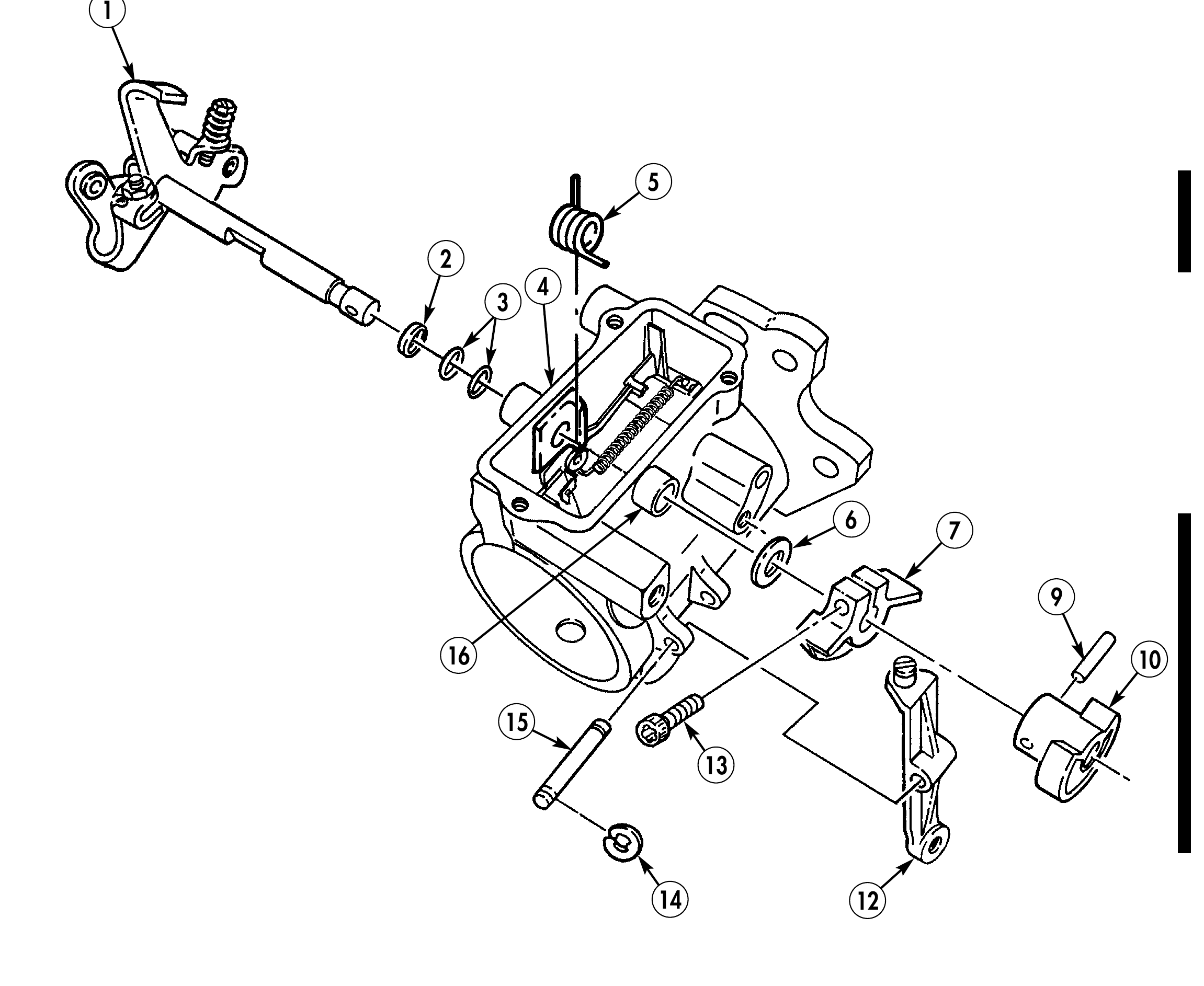 Illustration from TM 9-2815-237-34 (PDF page 140)