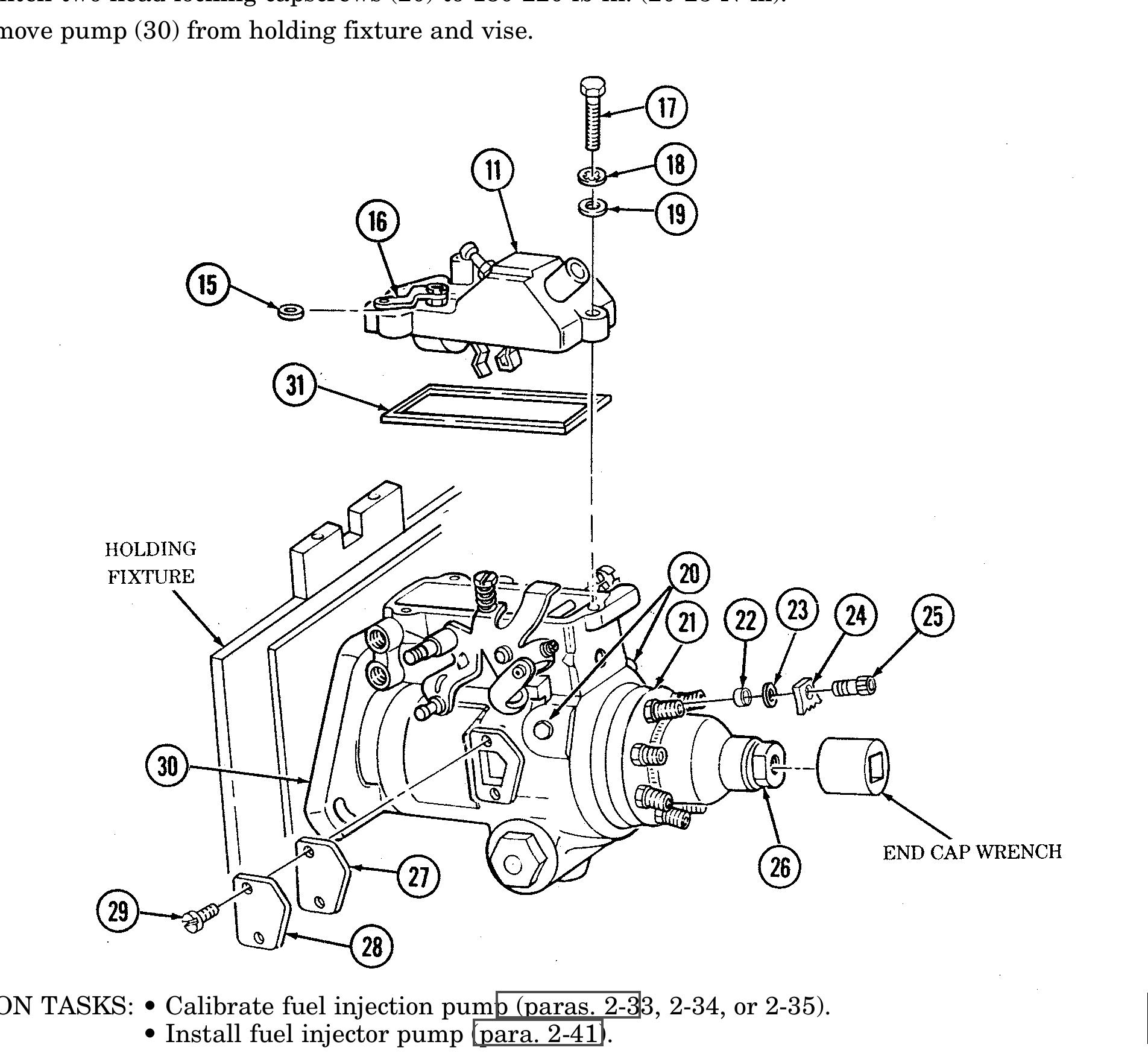 Illustration from TM 9-2815-237-34 (PDF page 146)