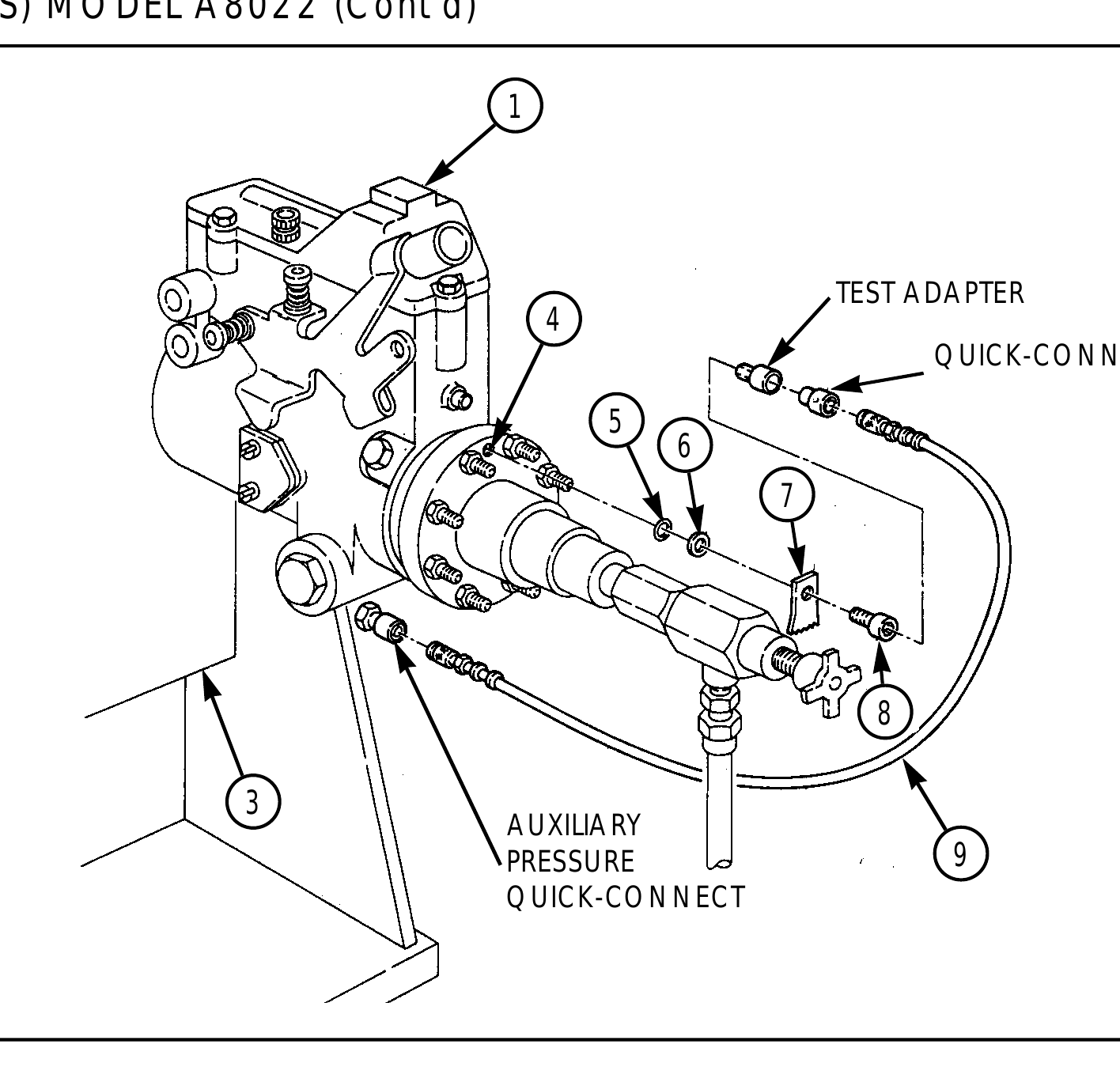 Illustration from TM 9-2815-237-34 (PDF page 176)