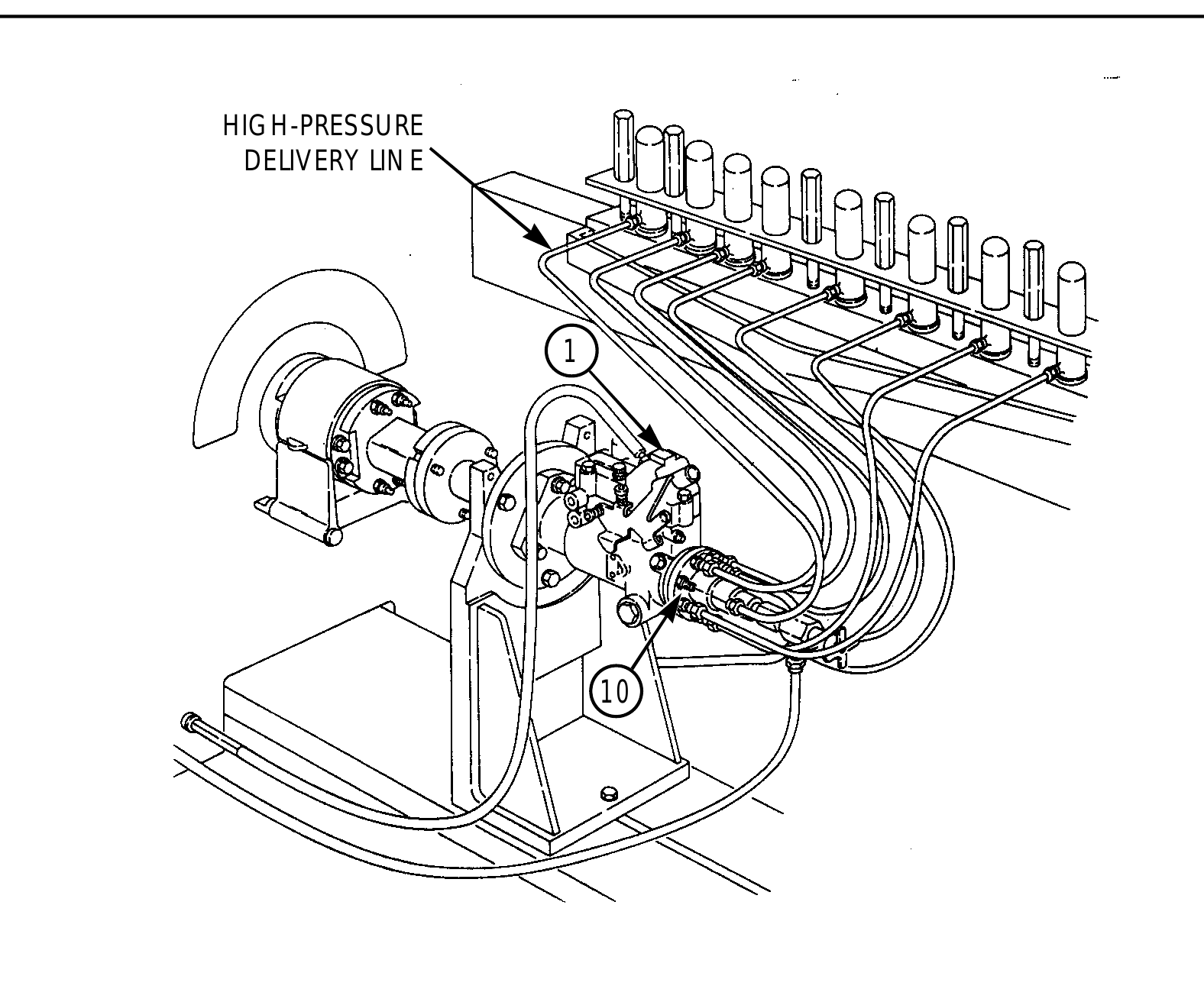 Illustration from TM 9-2815-237-34 (PDF page 176)