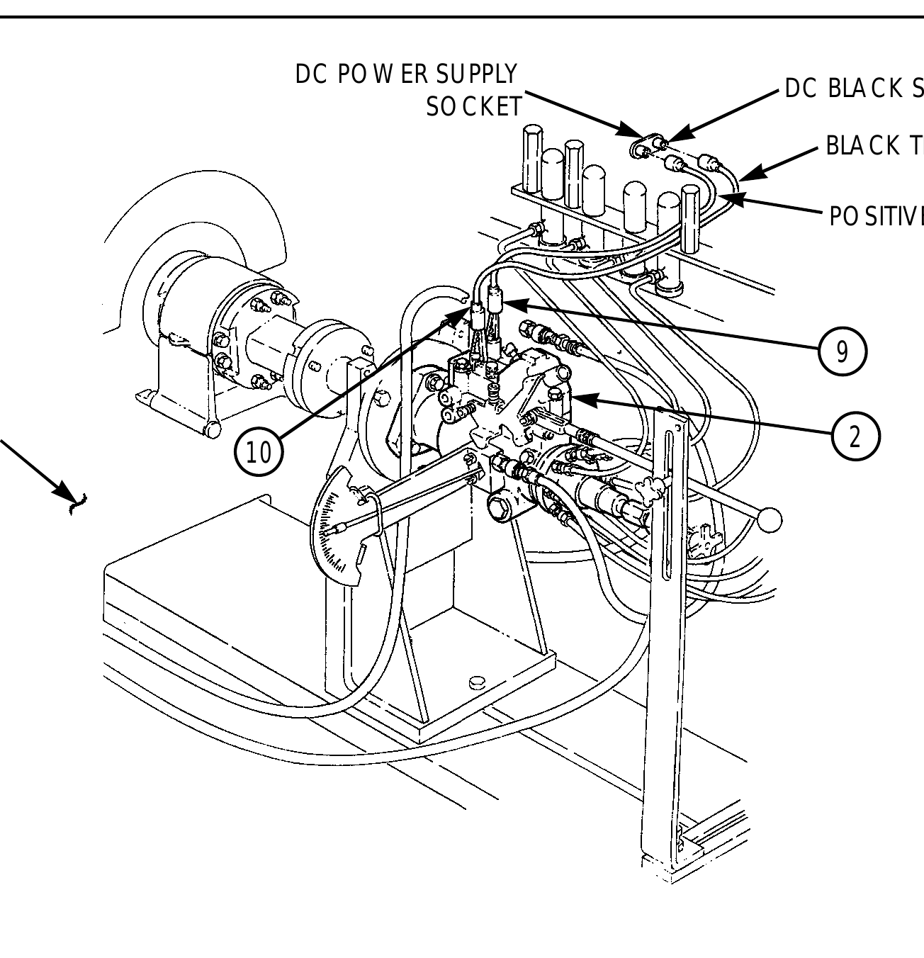 Illustration from TM 9-2815-237-34 (PDF page 178)