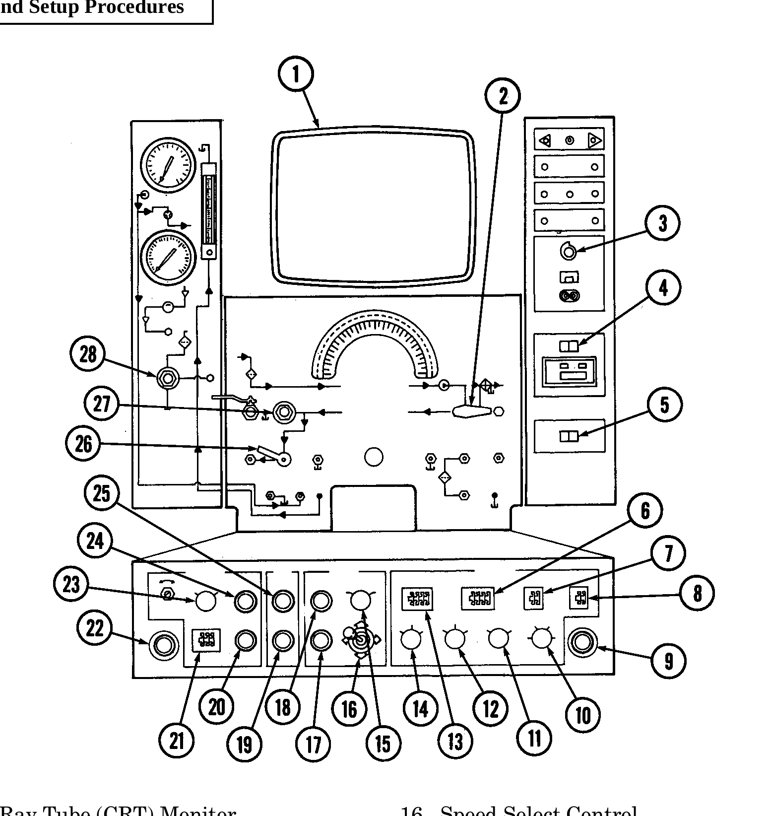 Illustration from TM 9-2815-237-34 (PDF page 179)