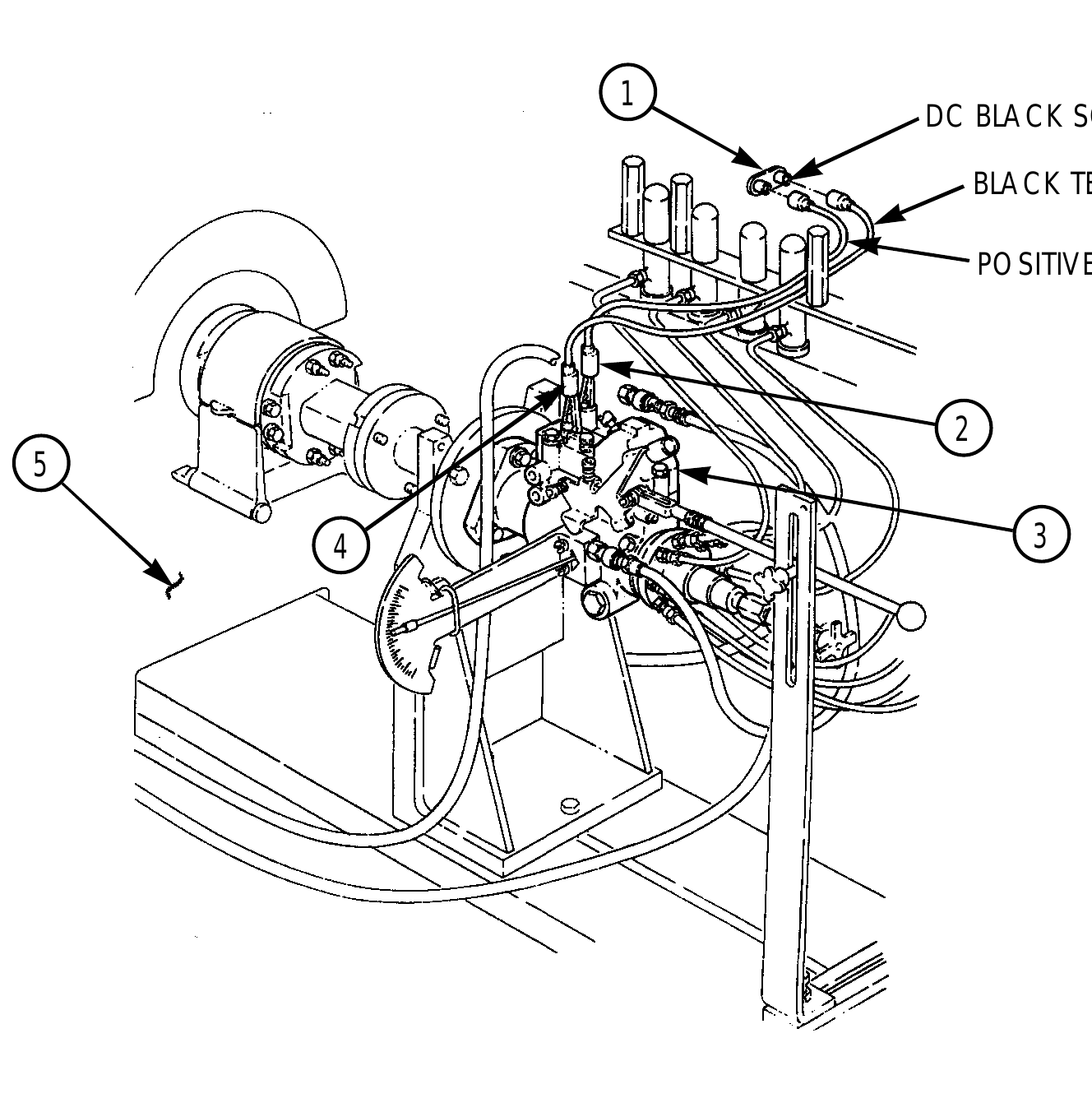 Illustration from TM 9-2815-237-34 (PDF page 182)