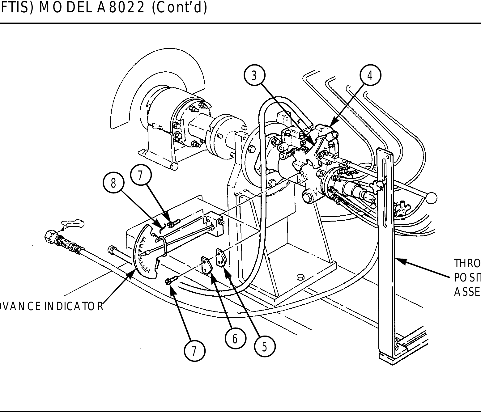 Illustration from TM 9-2815-237-34 (PDF page 184)