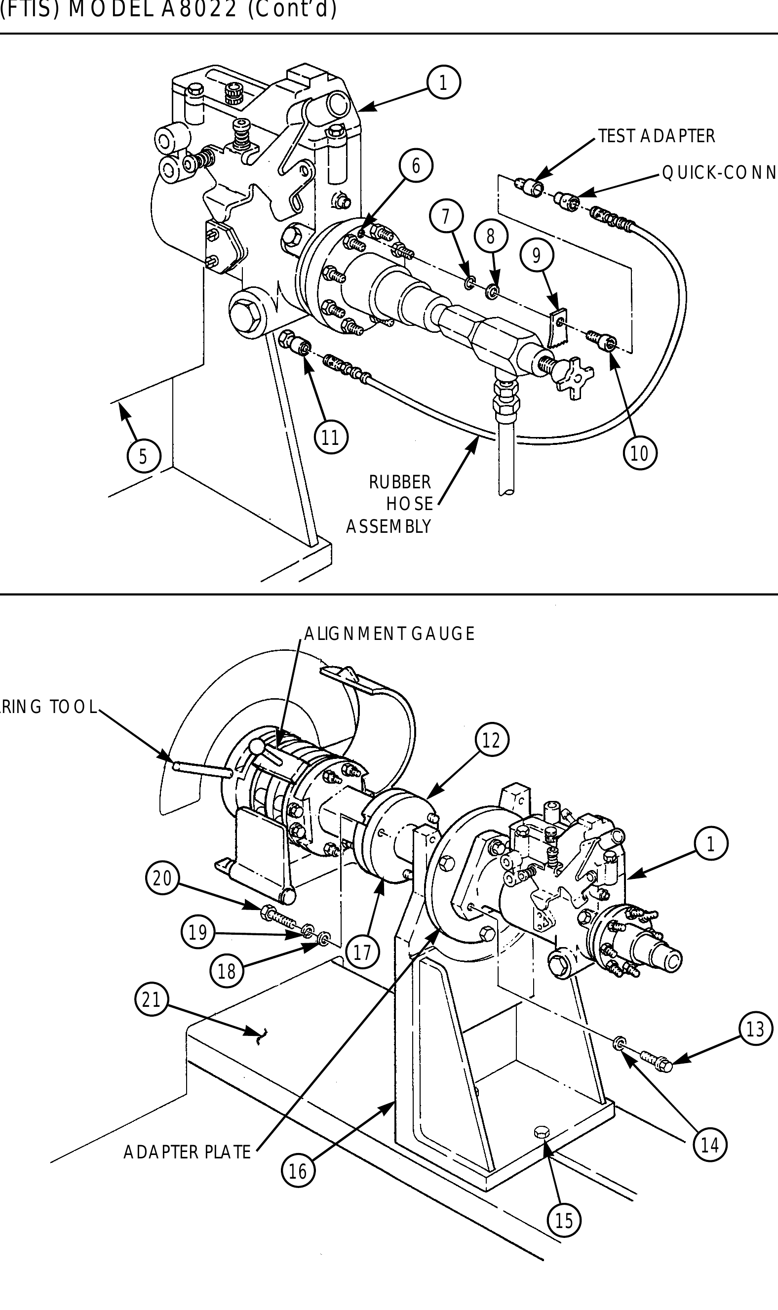 Illustration from TM 9-2815-237-34 (PDF page 186)