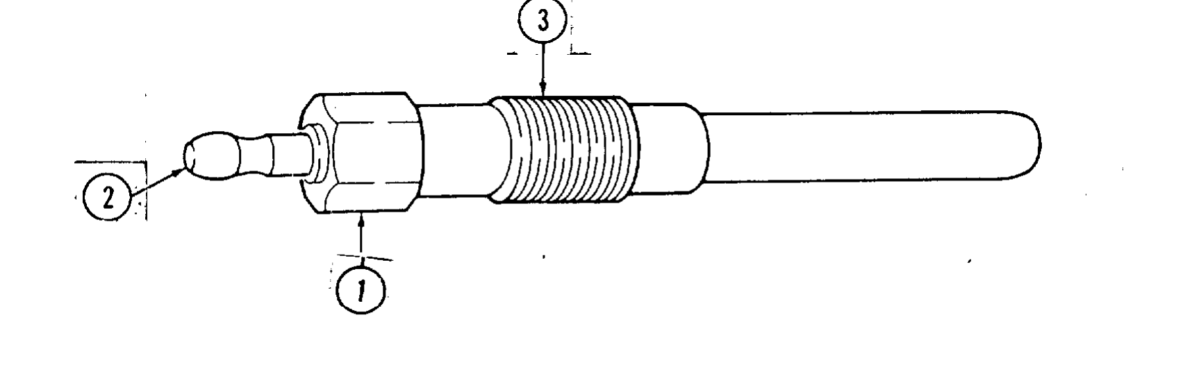 Illustration from TM 9-2815-237-34 (PDF page 187)