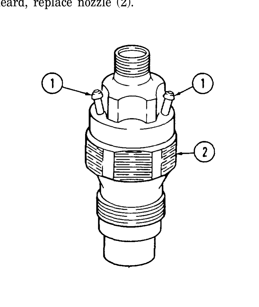 Illustration from TM 9-2815-237-34 (PDF page 189)