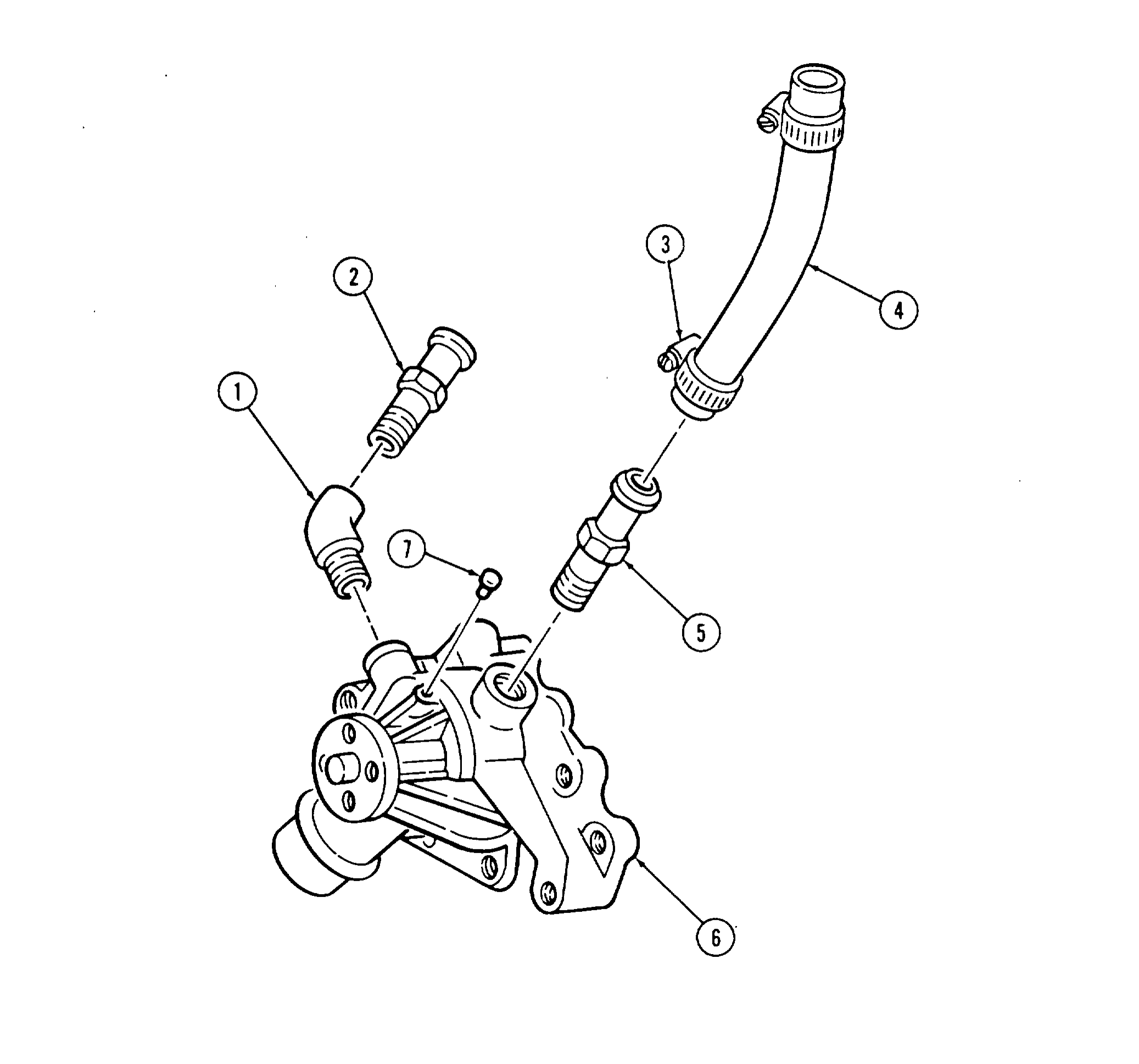 Illustration from TM 9-2815-237-34 (PDF page 191)