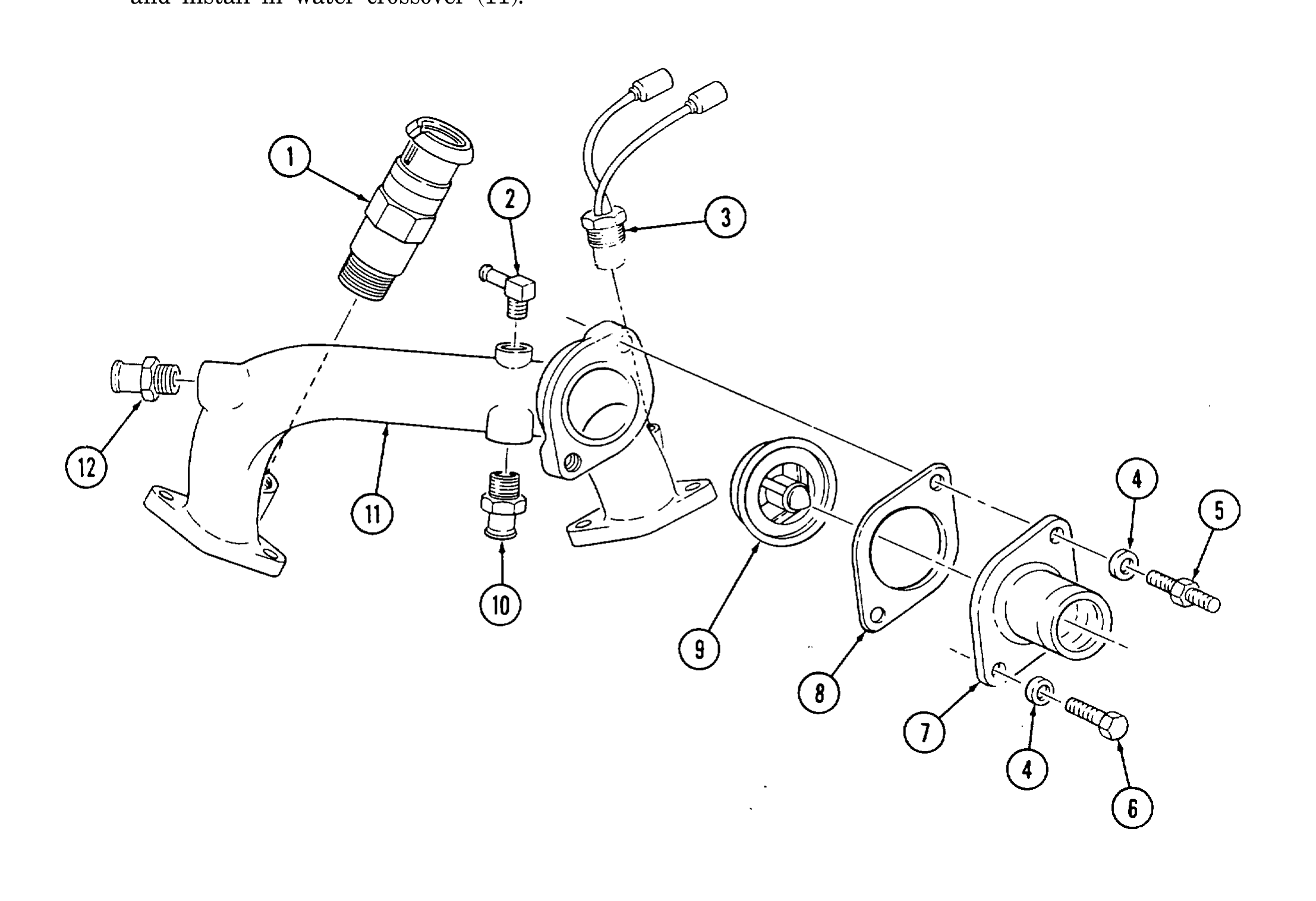 Illustration from TM 9-2815-237-34 (PDF page 193)