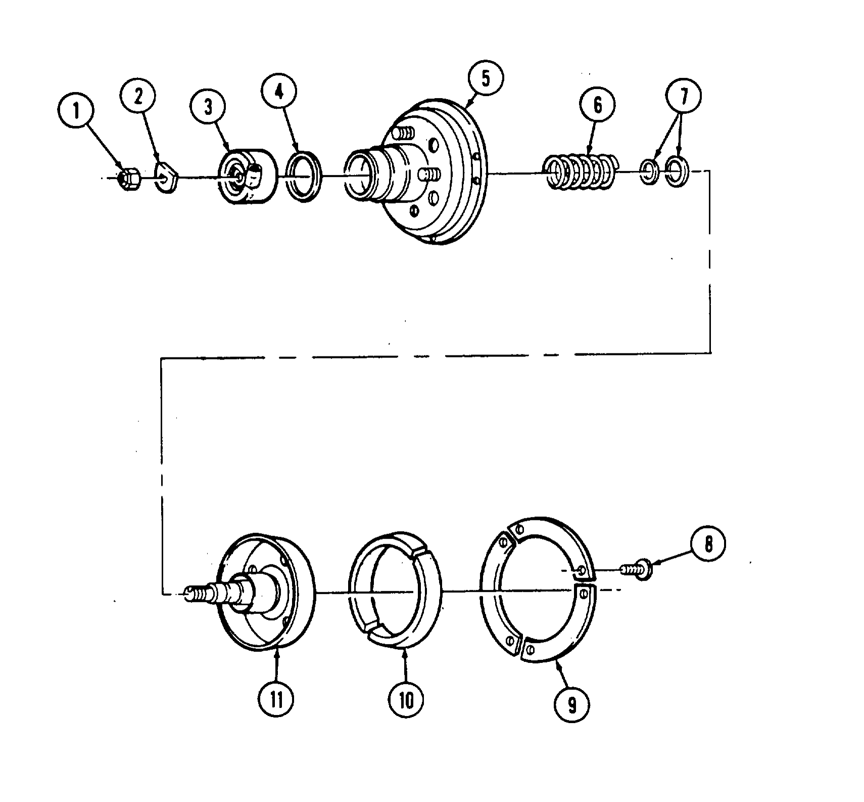 Illustration from TM 9-2815-237-34 (PDF page 195)