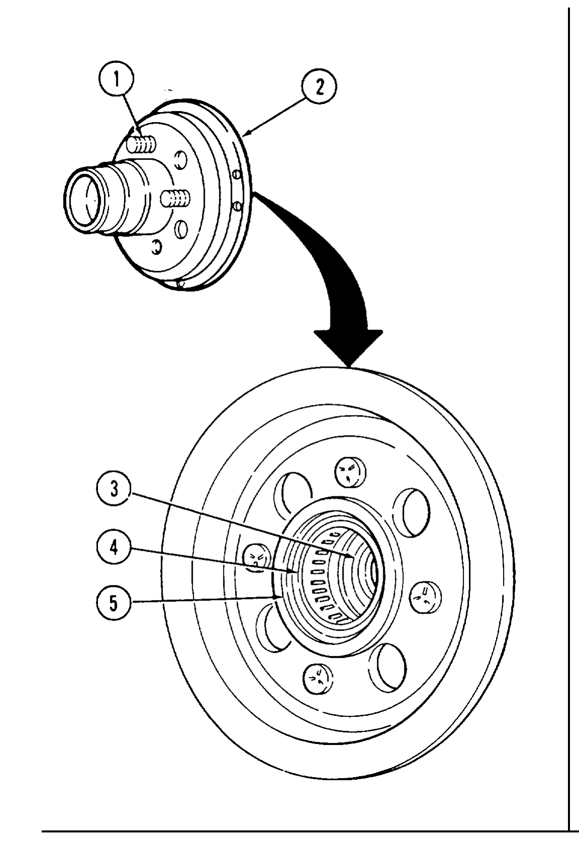 Illustration from TM 9-2815-237-34 (PDF page 197)