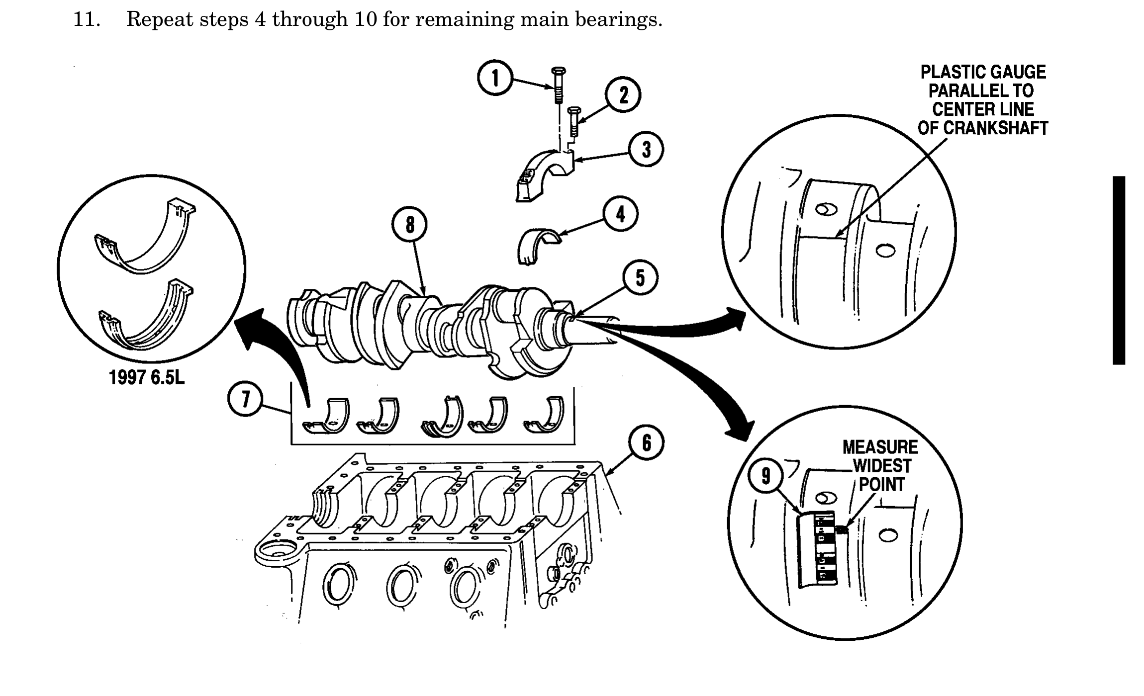 Illustration from TM 9-2815-237-34 (PDF page 201)