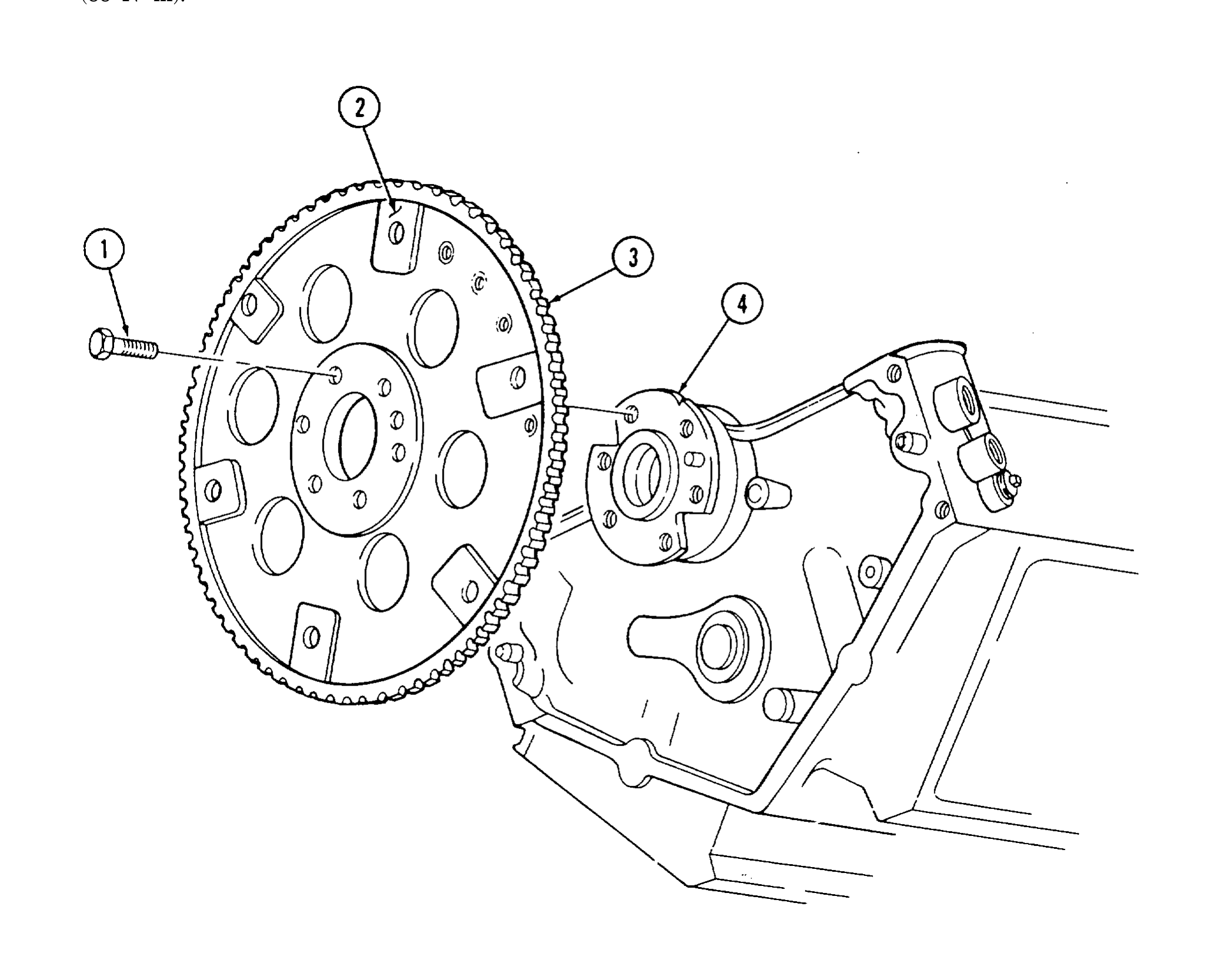 Illustration from TM 9-2815-237-34 (PDF page 204)