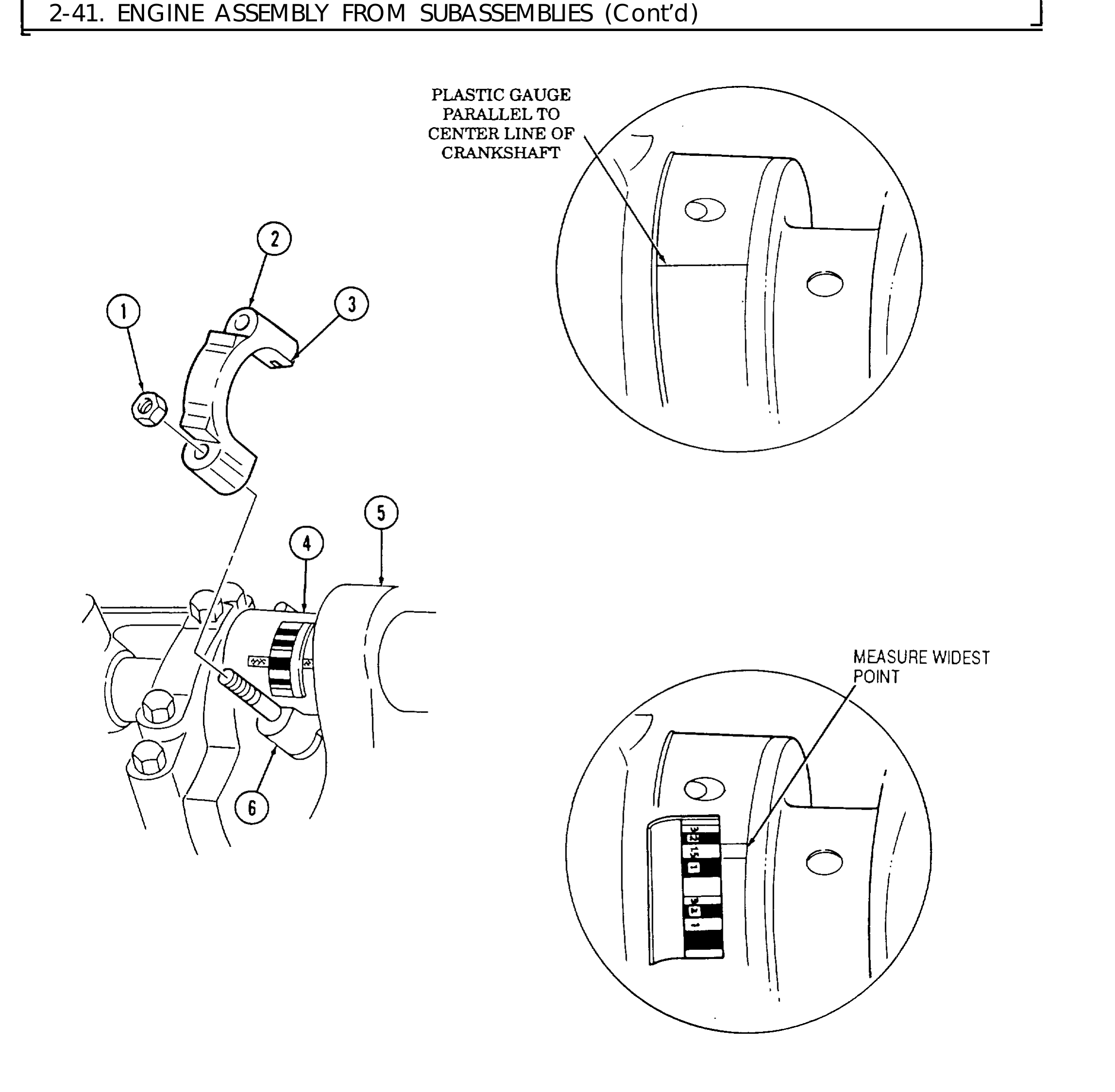 Illustration from TM 9-2815-237-34 (PDF page 207)