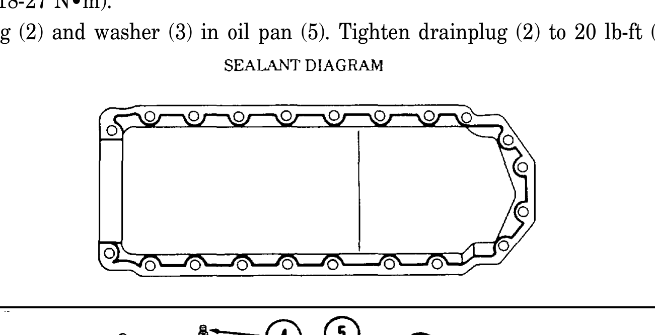 Illustration from TM 9-2815-237-34 (PDF page 212)