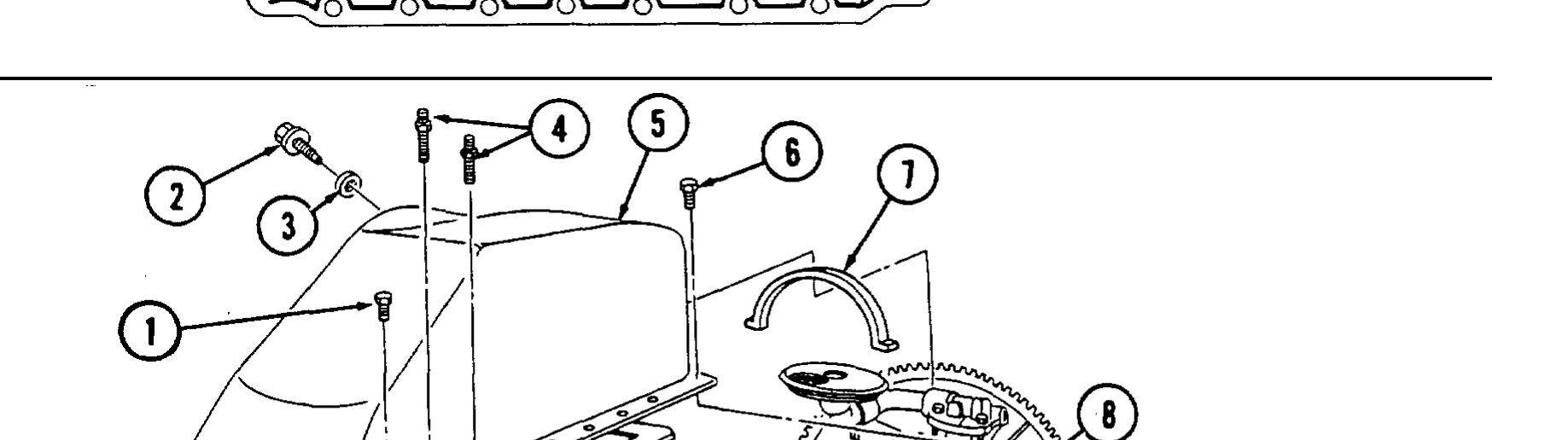 Illustration from TM 9-2815-237-34 (PDF page 212)