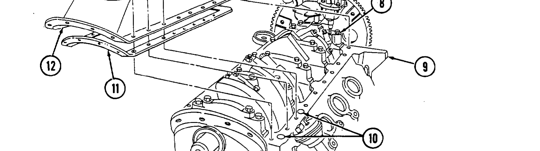 Illustration from TM 9-2815-237-34 (PDF page 212)