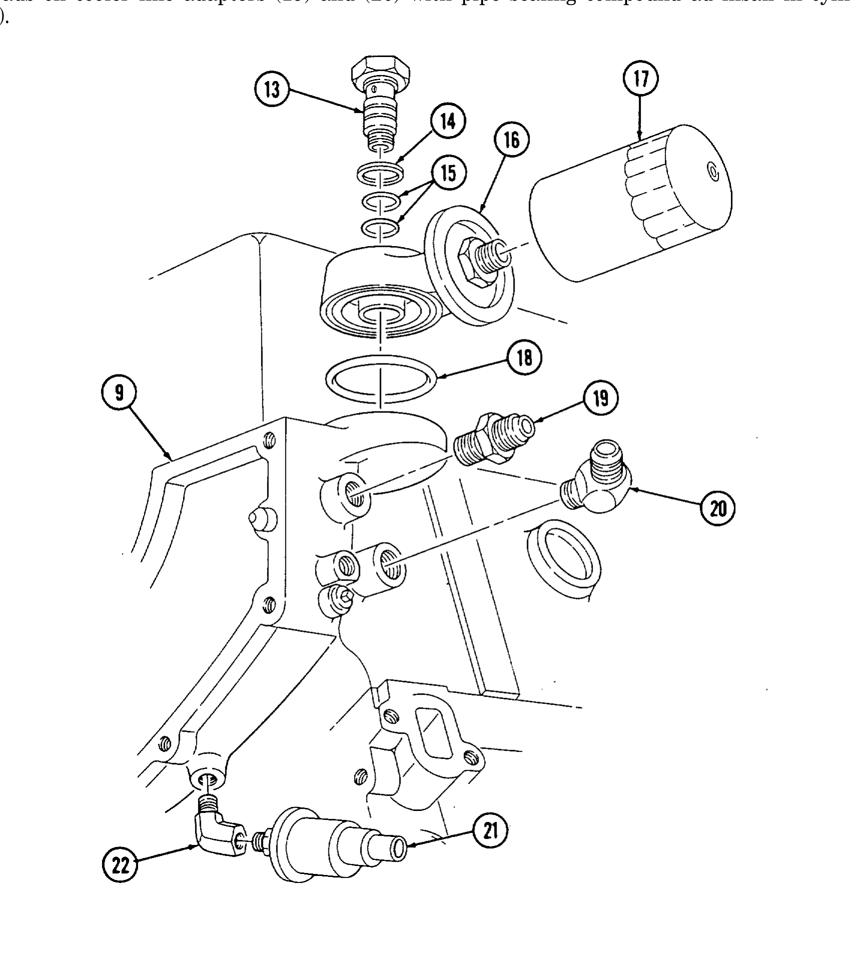 Illustration from TM 9-2815-237-34 (PDF page 213)