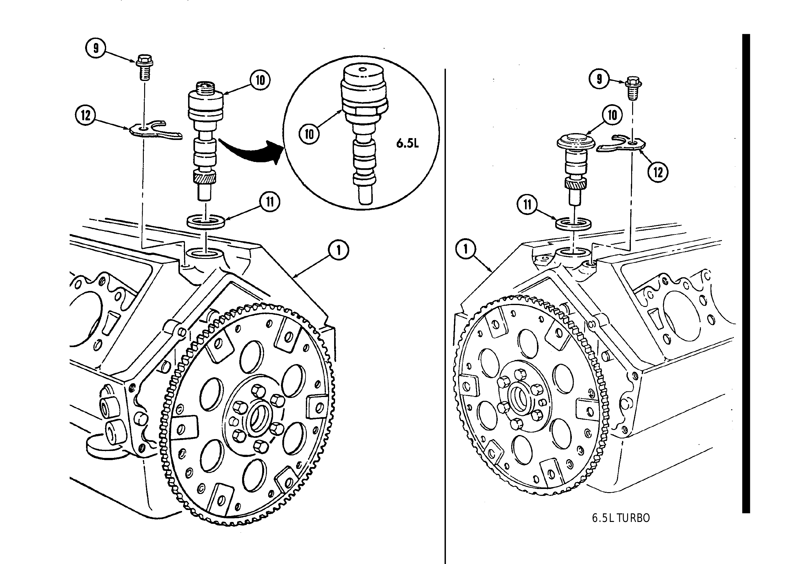 Illustration from TM 9-2815-237-34 (PDF page 215)