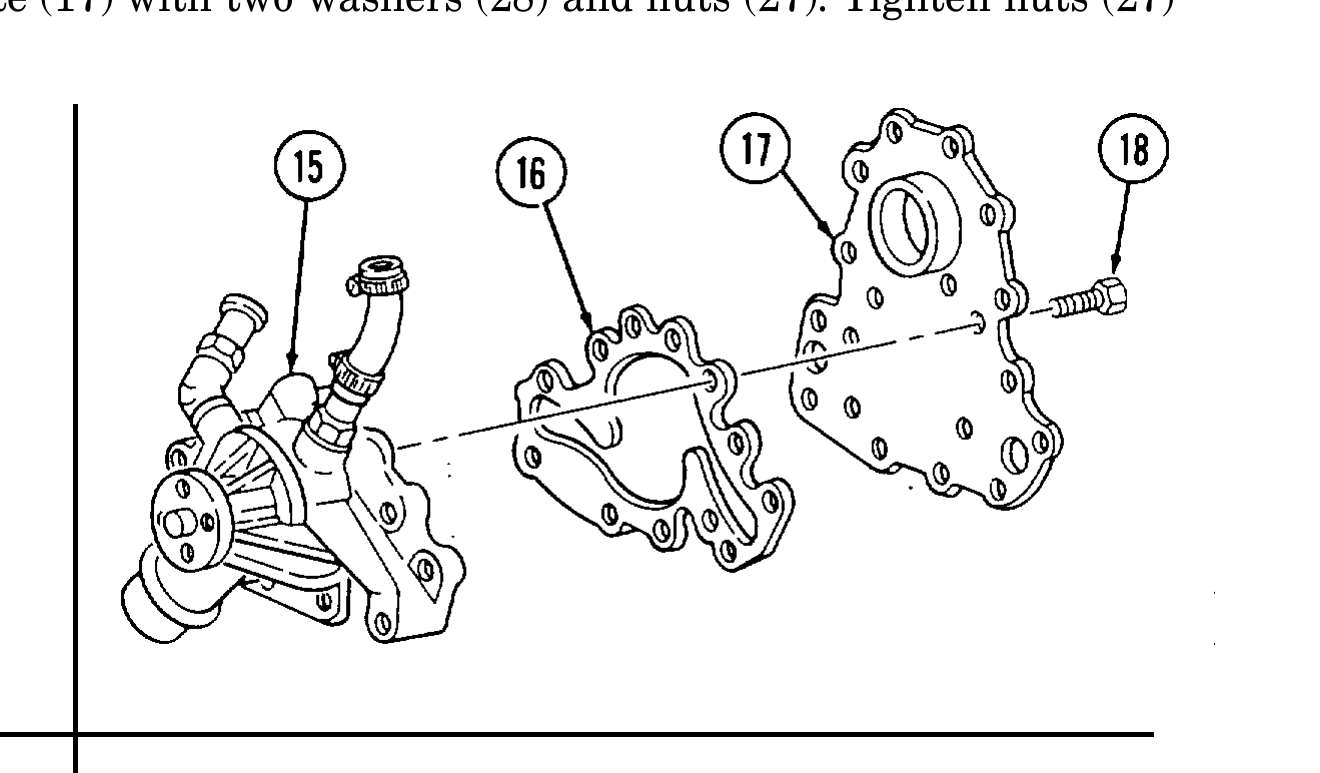 Illustration from TM 9-2815-237-34 (PDF page 217)
