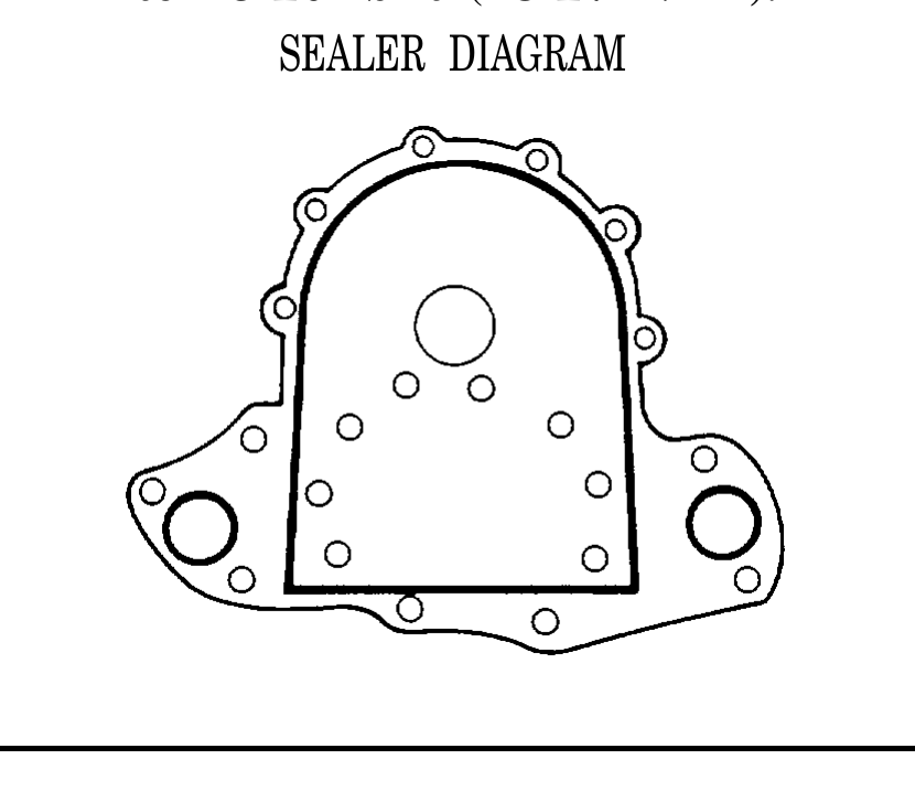 Illustration from TM 9-2815-237-34 (PDF page 217)