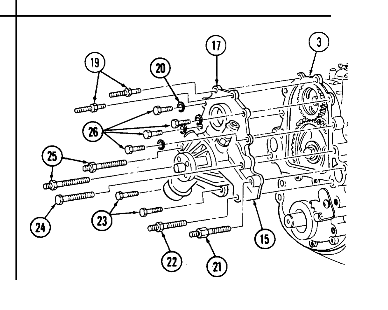 Illustration from TM 9-2815-237-34 (PDF page 217)
